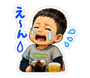 882274434