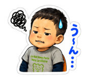 882274438
