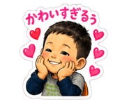 882274447