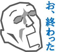 8822746