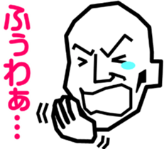 8822756