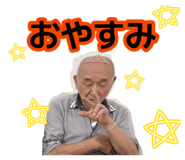 882276277