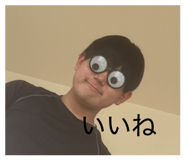 882276321