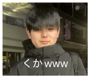 882276326