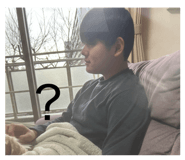 882276328