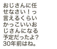 882277059