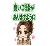 882277316