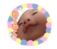 882278019