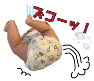882278020