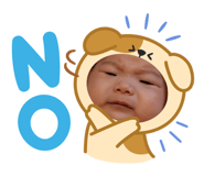 882278023