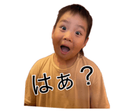882279003