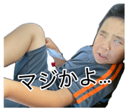 882279005