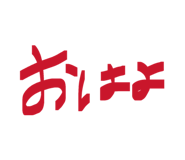 882279745