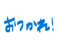 882279749