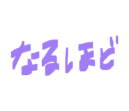 882279759
