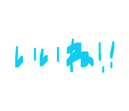 882279760