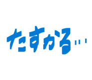 882279765