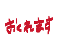882279769