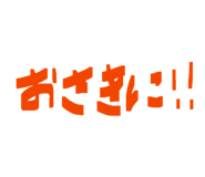 882279778