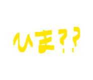 882279779