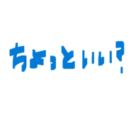 882279781