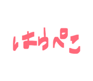 882279782