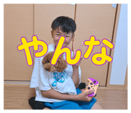 882280151