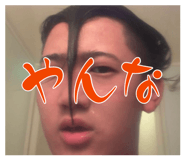 882280155