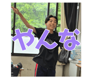882280171