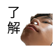 882280514