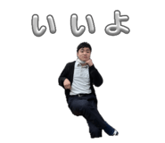 882280515