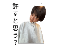 882280519
