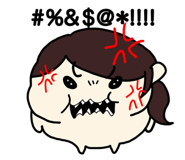 882280586