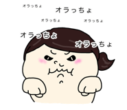 882280591