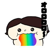 882280592