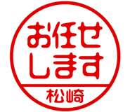 882282760