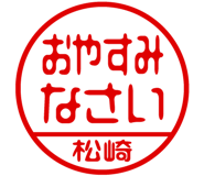 882282763