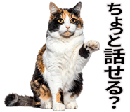 882283308