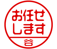 882285880