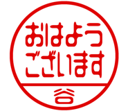 882285881