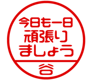 882285882