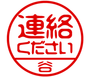 882285885