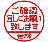 882286085