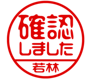 882286086