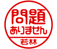 882286091