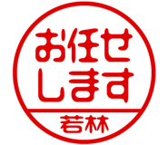 882286104