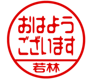 882286105