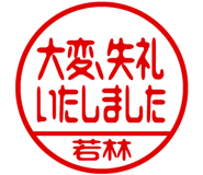 882286108