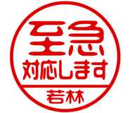 882286111