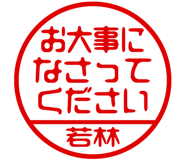 882286119